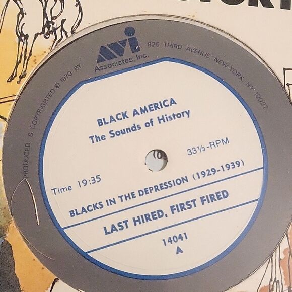 Set of 6 - Picture 2 of 7